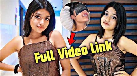 indein xxx|Indian Porn Videos 